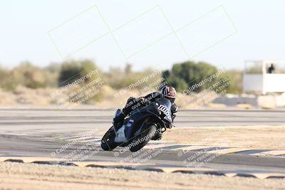 media/Jan-17-2026-CVMA (Sat) [[ab348a895b]]/Race 8-Formula 40 Open/